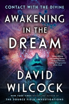 Image for Awakening in the dream  : contact with the divine