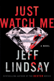 Just Watch Me