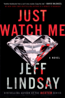 Just Watch Me
