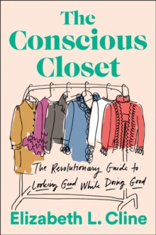 Image for The Conscious Closet