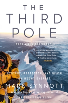 Third Pole