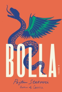Image for Bolla