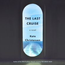 Image for Last Cruise: A Novel
