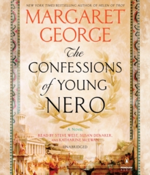 Image for The Confessions of Young Nero