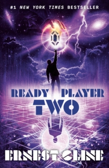 Image for Ready Player Two