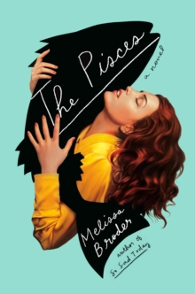 Pisces