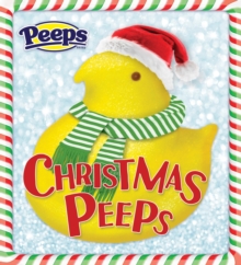 Image for Christmas Peeps