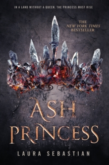 Image for Ash Princess