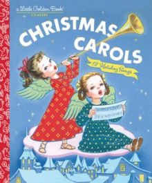 Image for Christmas carols