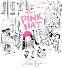 Image for The pink hat