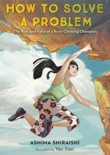 Image for How to Solve a Problem