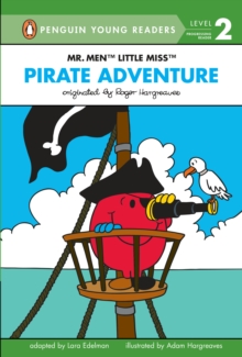 Image for Pirate Adventure
