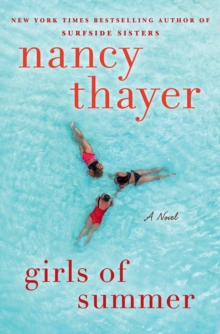 Girls of Summer