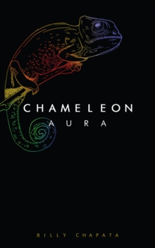 Image for Chameleon Aura.
