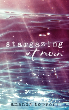 Image for Stargazing at Noon.