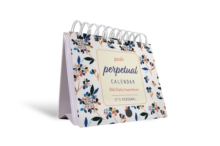 Image for Posh: Perpetual Calendar