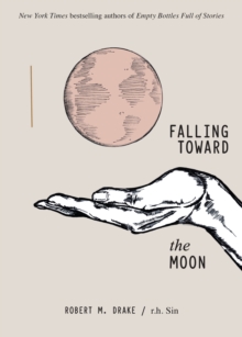 Image for Falling Toward the Moon
