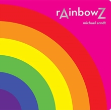 Image for rAinbowZ