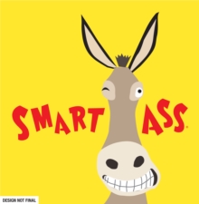 Smart Ass 2022 Day-to-Day Calendar