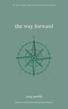 Image for The way forward