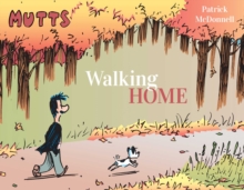 Image for Walking home