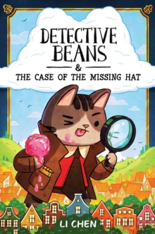 Detective Beans