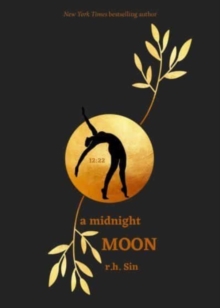 Image for A midnight moon