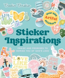 Image for Sticker Inspirations