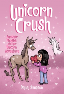 Image for Unicorn Crush