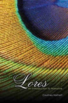 Lores: An Introduction to Narrative