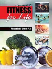 Fitness for Life