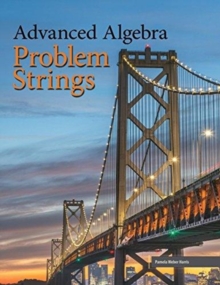 Image for Daa : Problem Strings (PB)