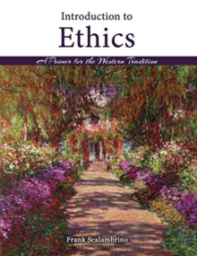 Image for Introduction to Ethics