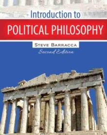 Introduction to Political Philosophy