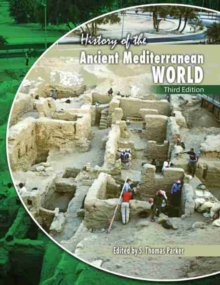 History of the Ancient Mediterranean World