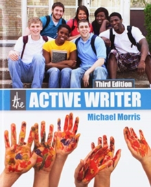 Active Writer