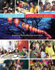 Image for Intercultural Communication: Building Relationships and Skills
