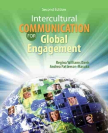 Image for Intercultural Communication for Global Engagement