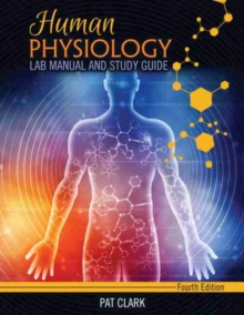 Image for Human Physiology: Lab Manual and Study Guide