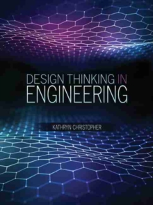 Image for Design Thinking in Engineering