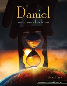 Image for Daniel: A Workbook
