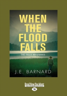 Image for When the Flood Falls