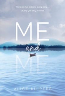 Image for Me and me