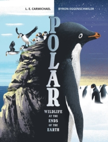 Image for Polar