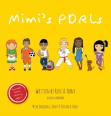 Image for Mimi's PDRLs