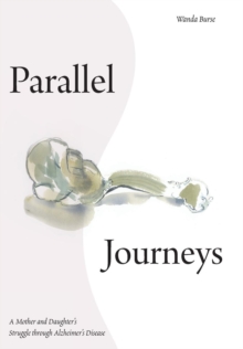 Image for Parallel Journeys