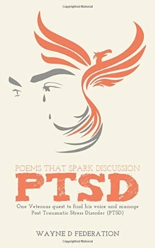 Image for Poems That Spark Discussion
