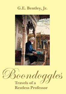 Image for Boondoggles