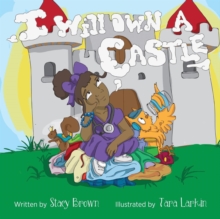 Image for I Will Own A Castle