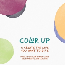 Image for Color Up
